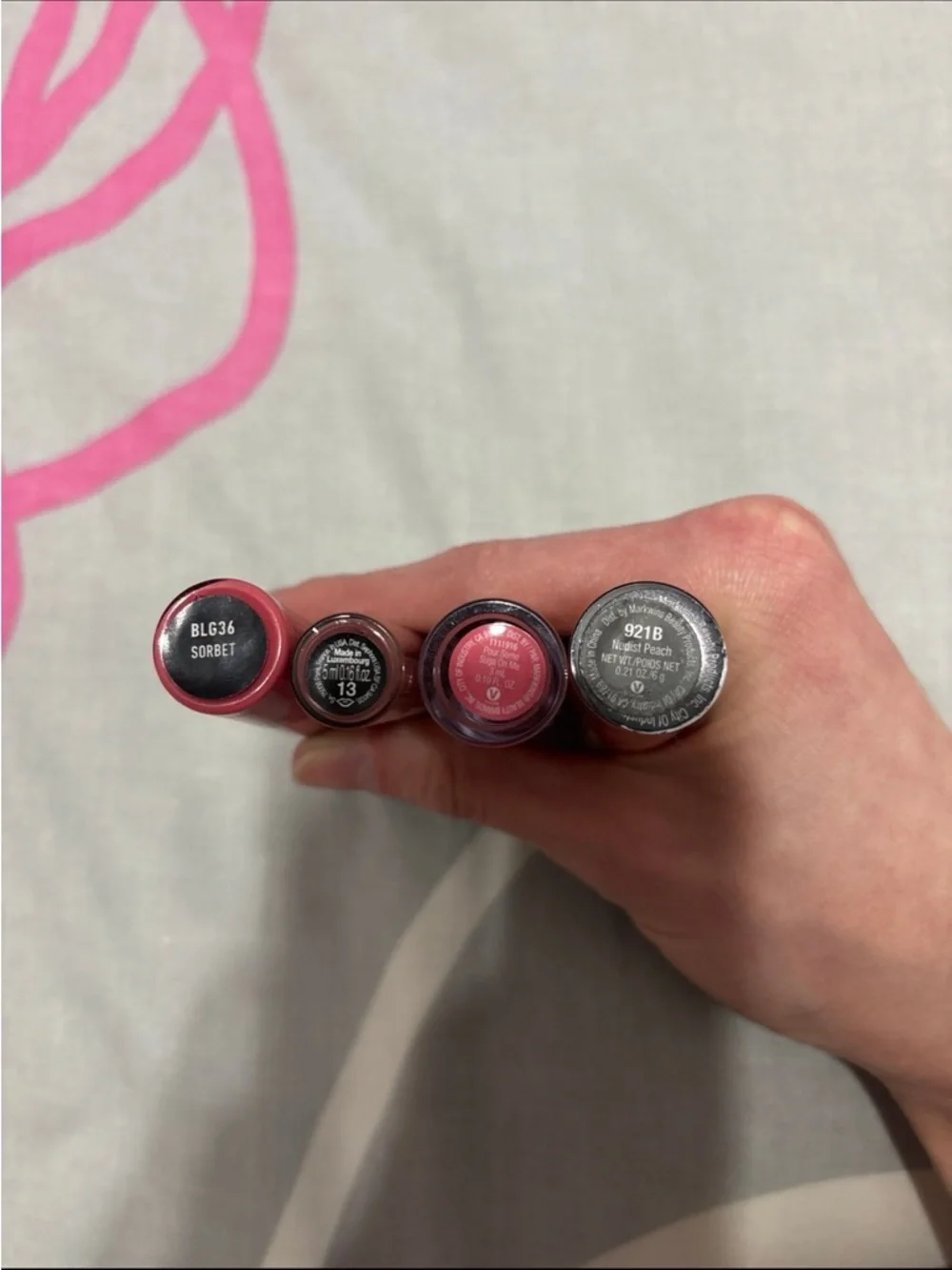 wet n wild selling brand